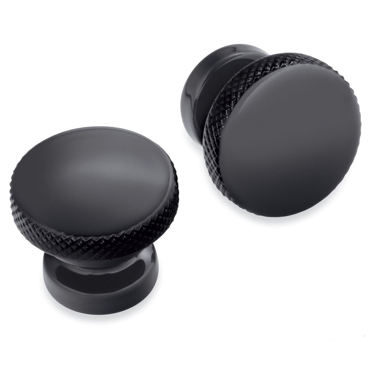 Seat Mounting Nuts