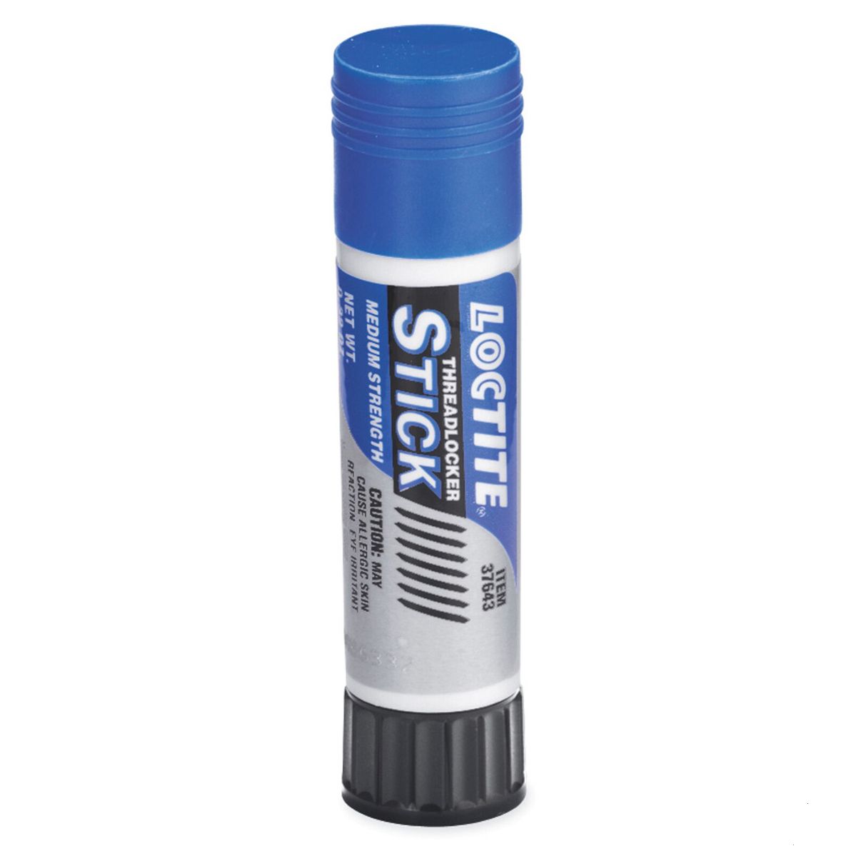 Loctite 248 Threadlocker Stick- Blue