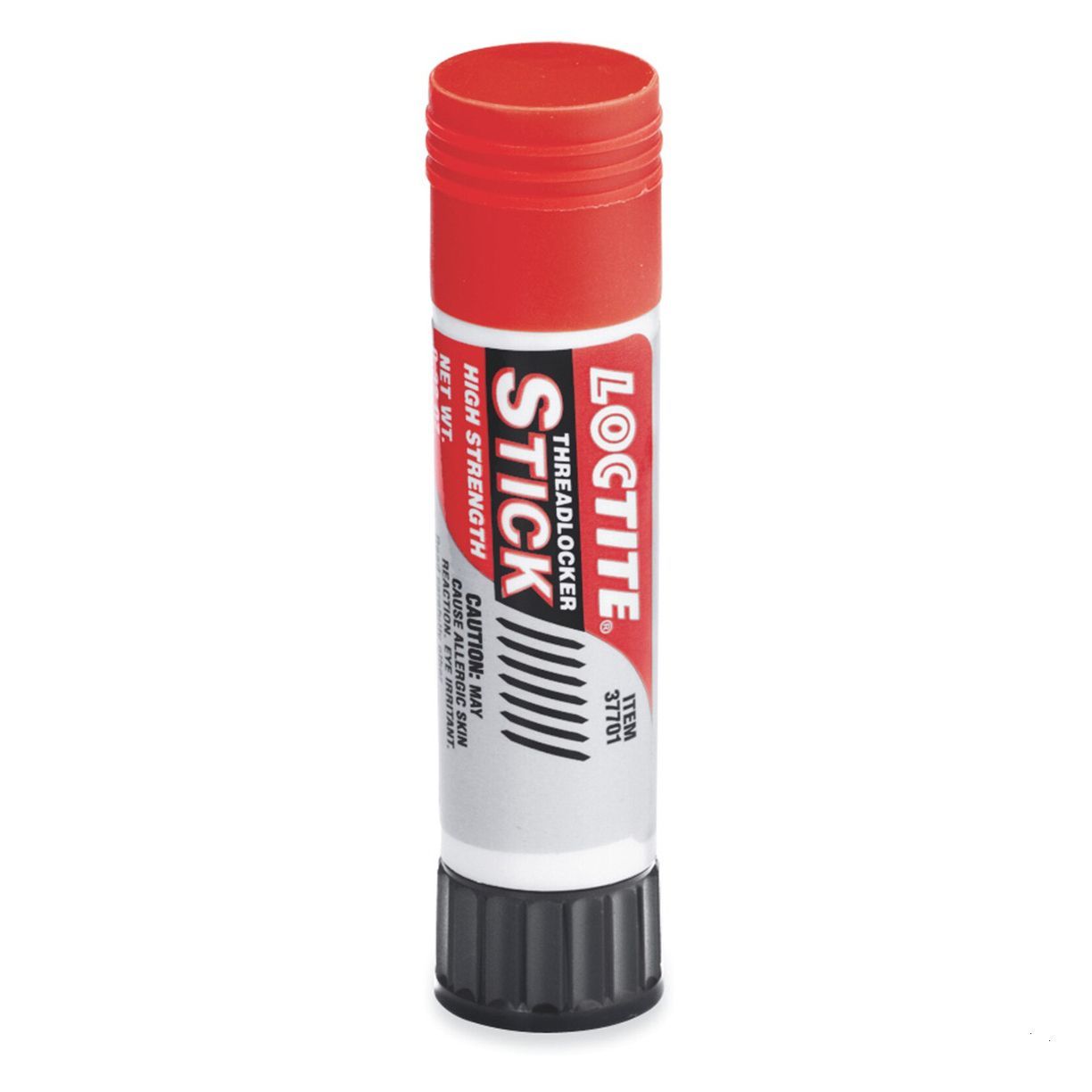 Loctite 268 Threadlocker Stick- Red