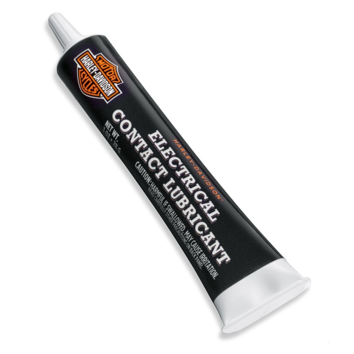 Electrical Contact Lubricant