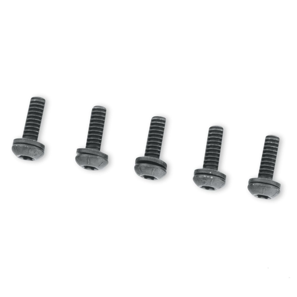 Derby Cover Hardware Kit