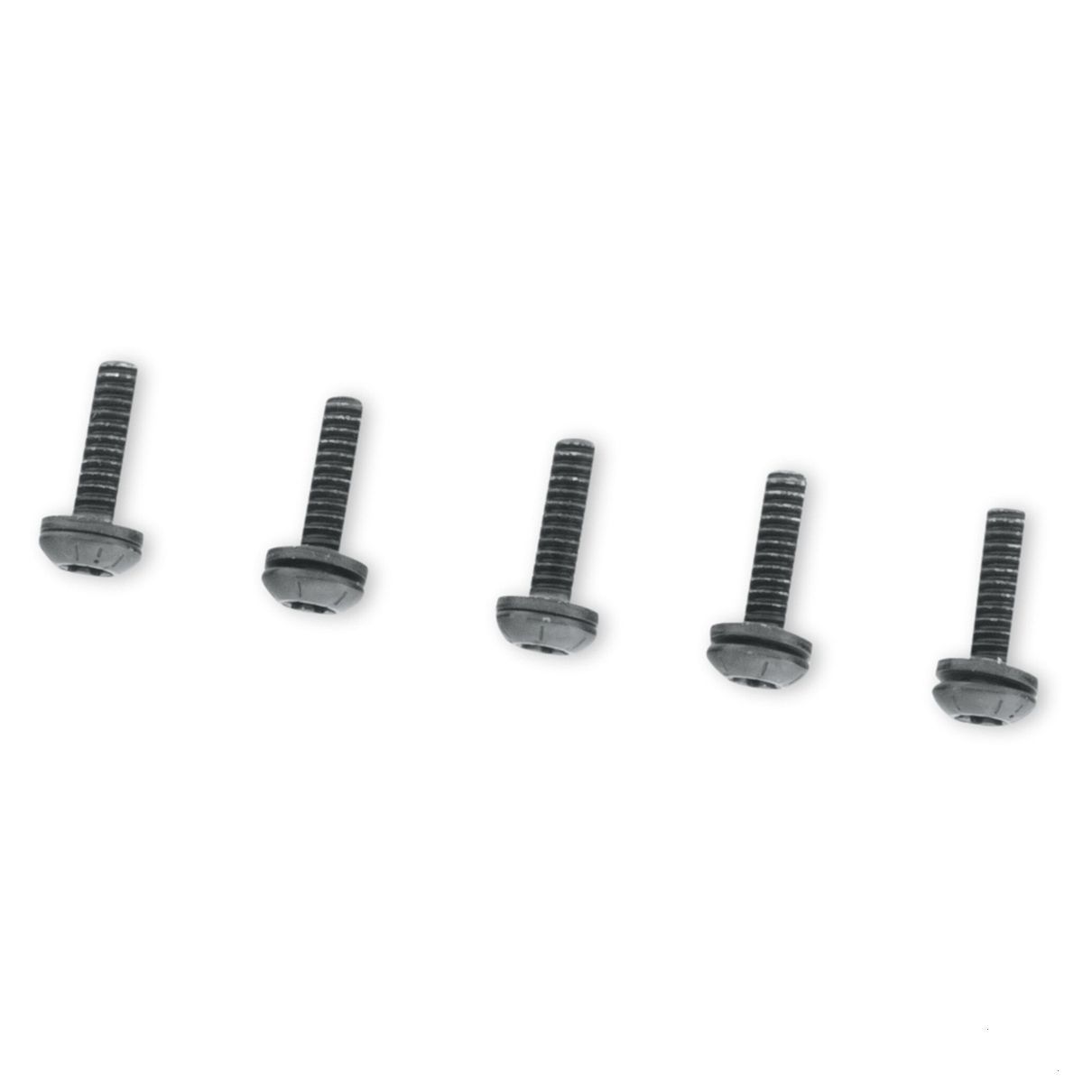 Derby Cover Hardware Kit