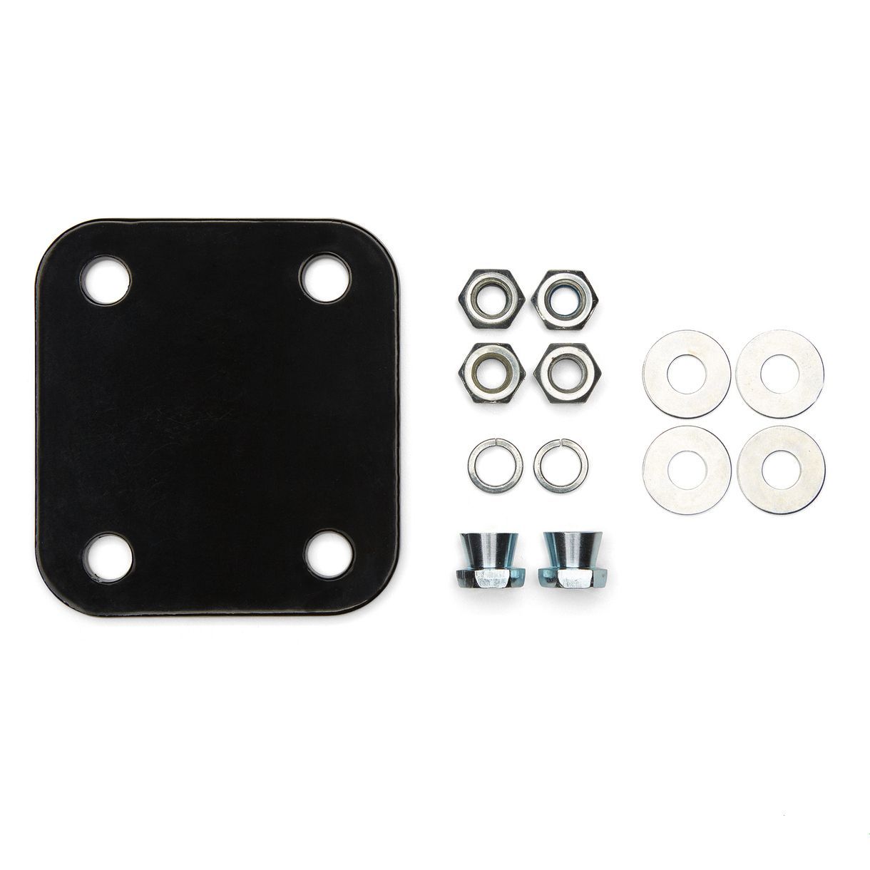 Security Anchor Installation Kit