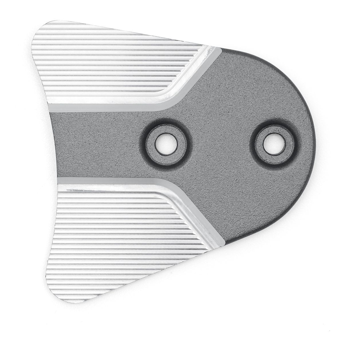 Adversary Timer Medallion