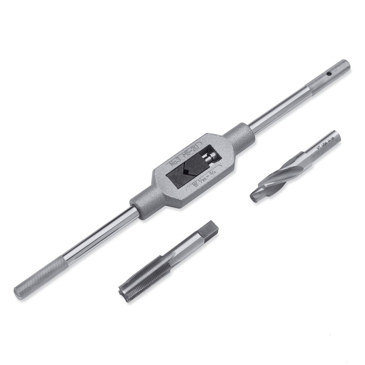 M18 Oxygen Sensor Installation Tool