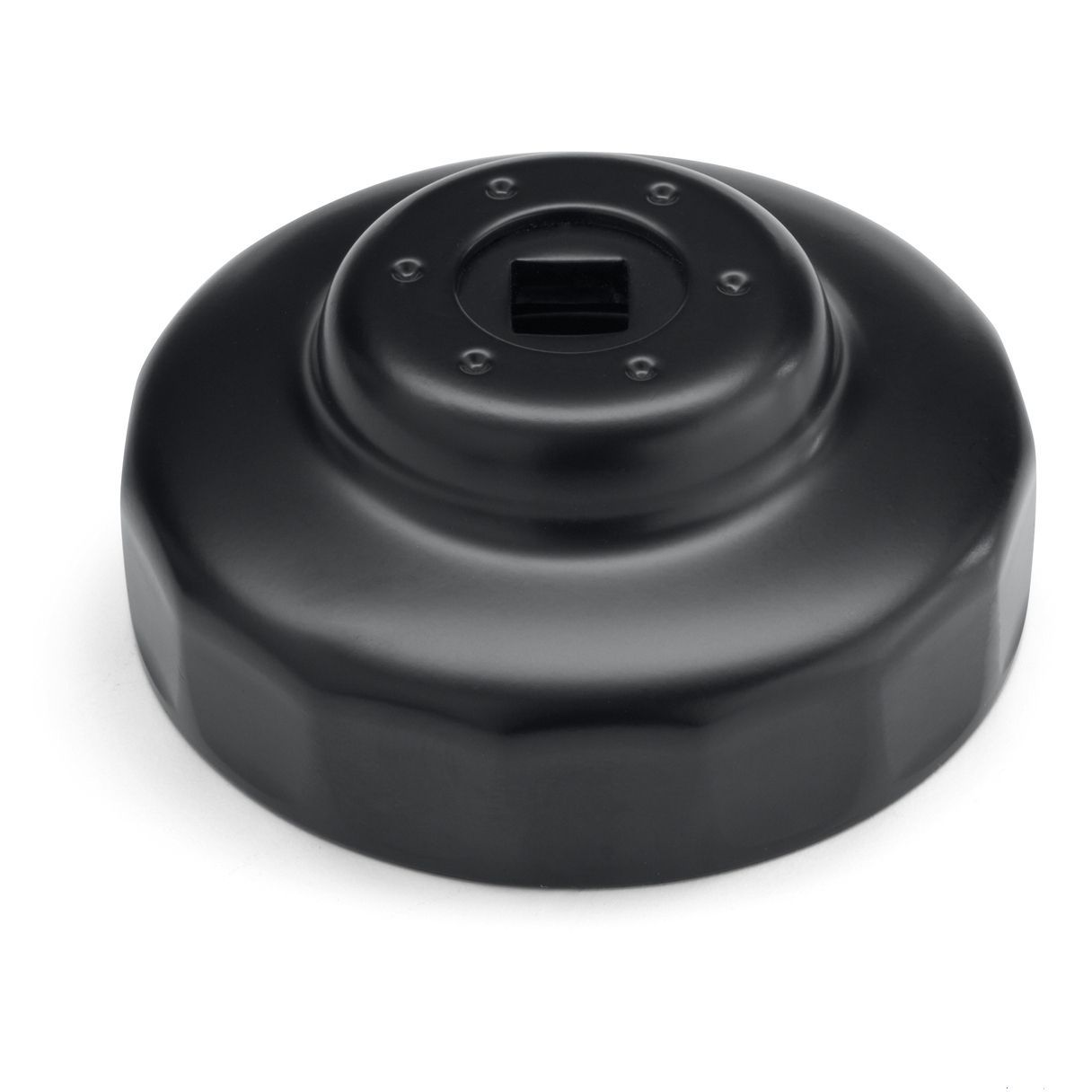 End Cap Oil Filter Wrench