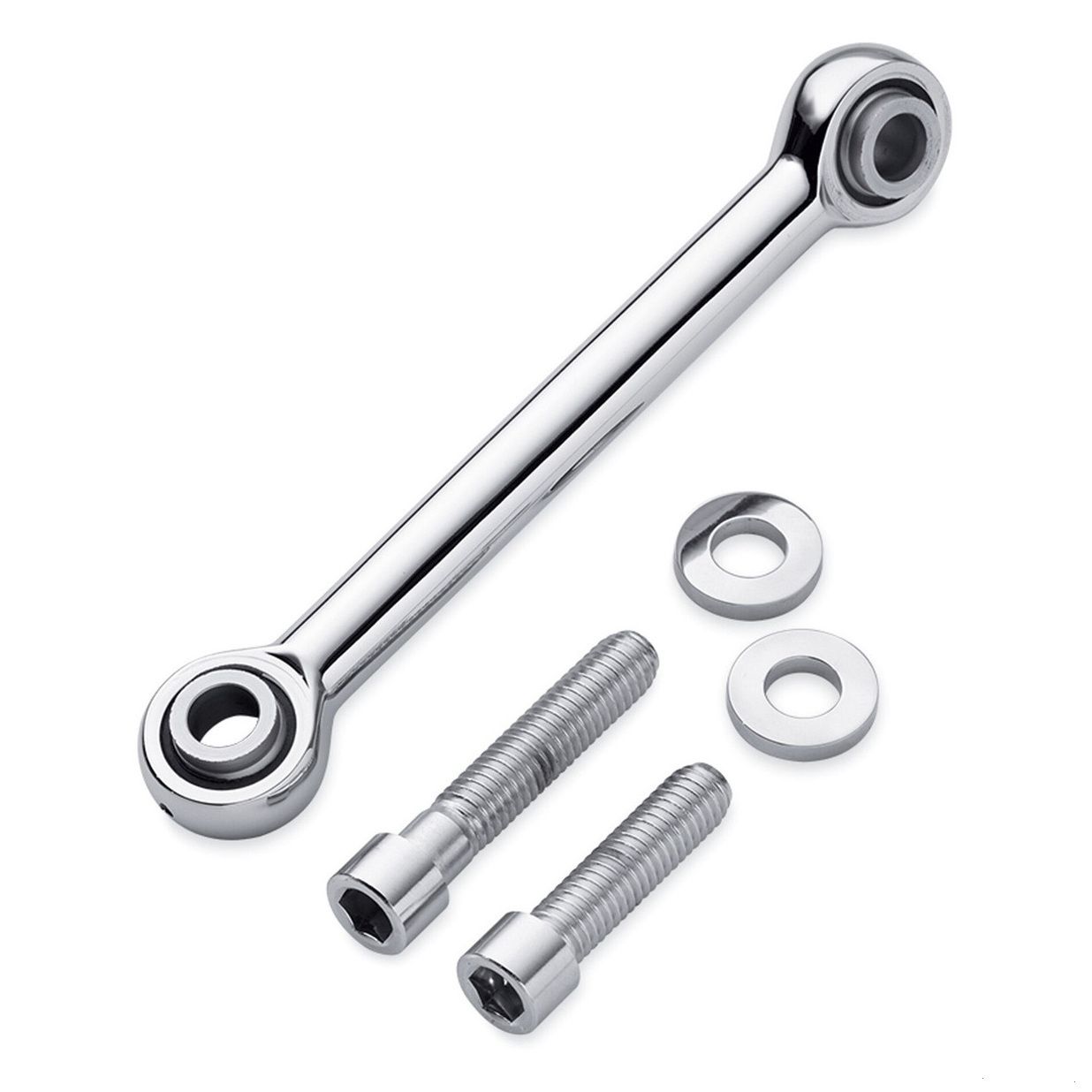 Front Engine Mount Stabilizer Link