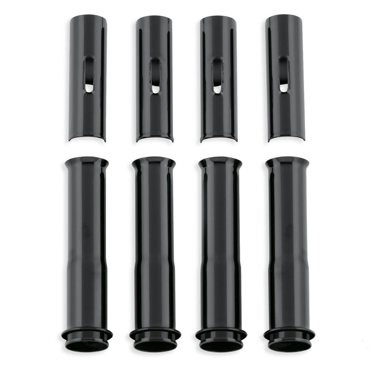 Pushrod Cover Kit