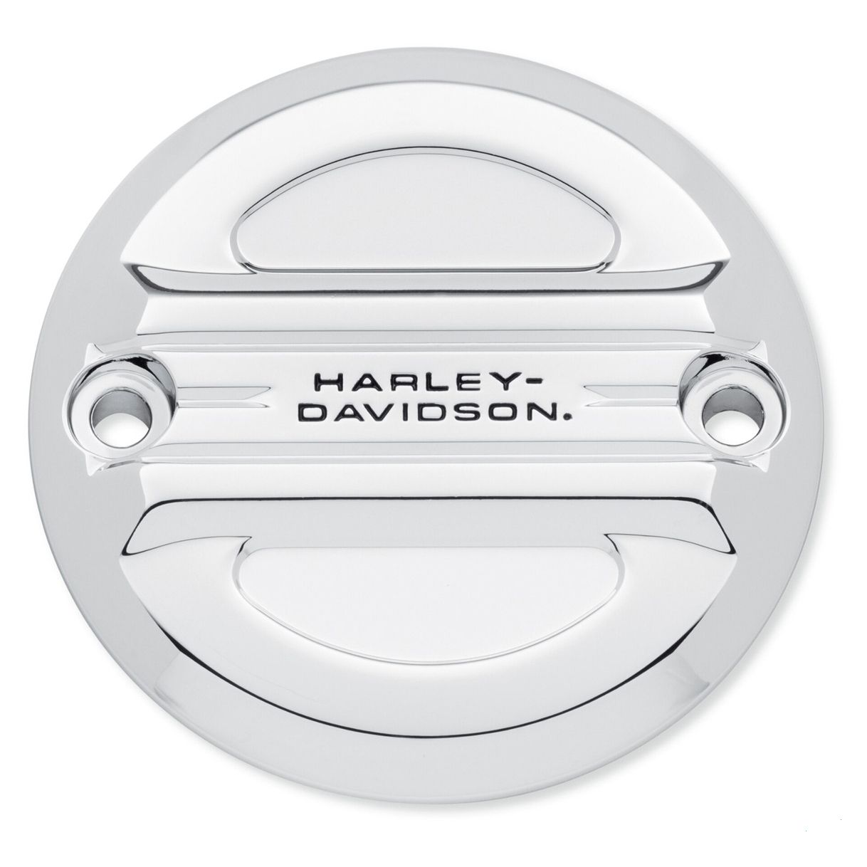 Airflow Timer Cover