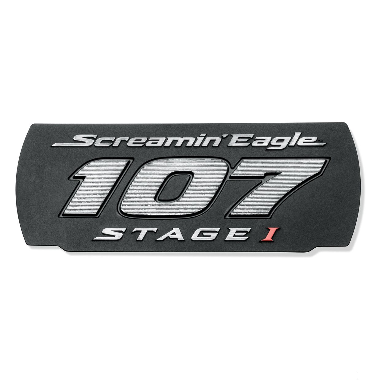 Screamin' Eagle 107 Stage I Insert
