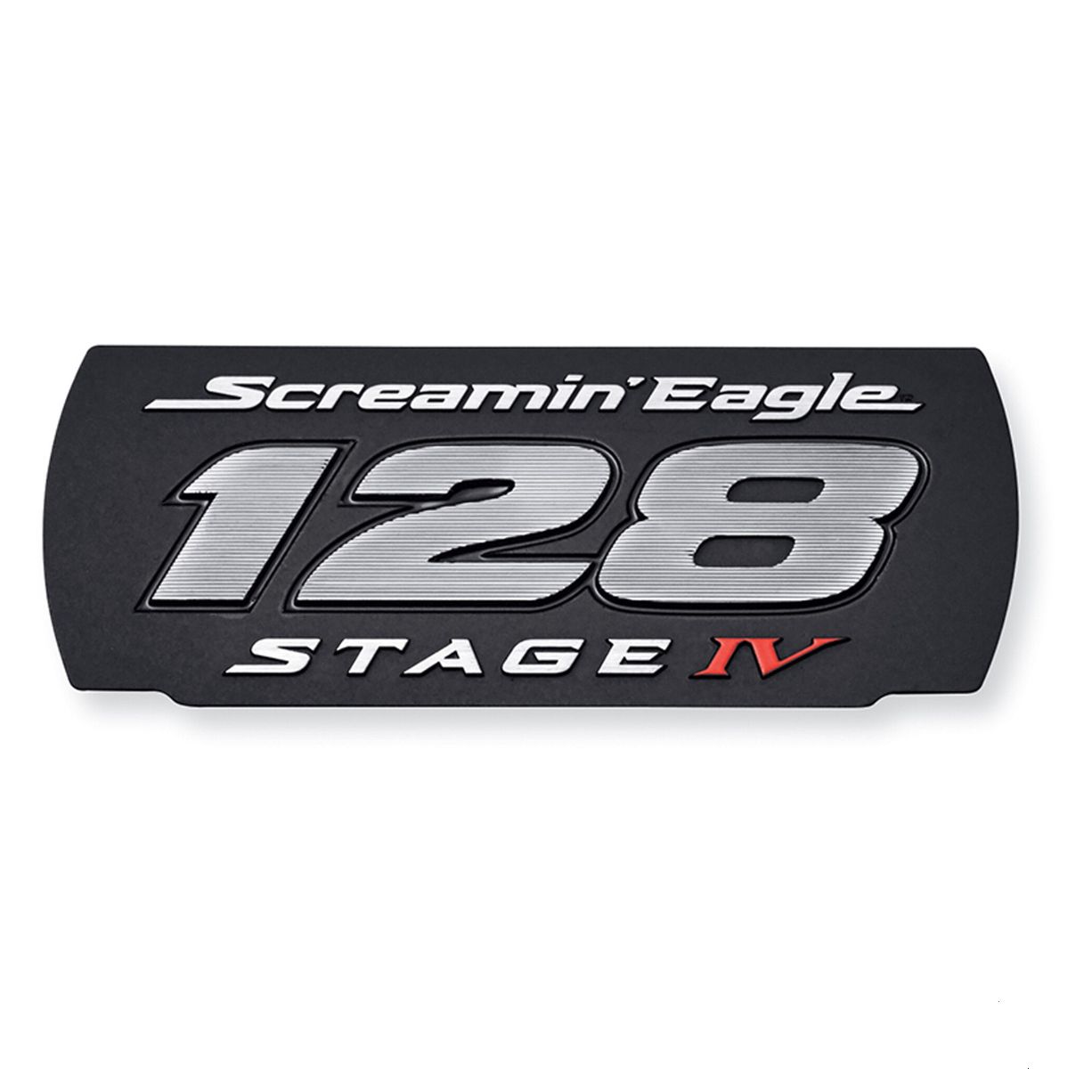Screamin' Eagle 128 Stage IV Insert
