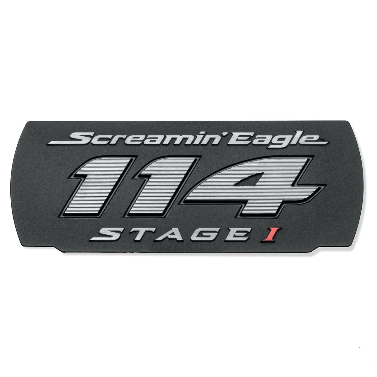 Screamin' Eagle 114 Stage I Insert