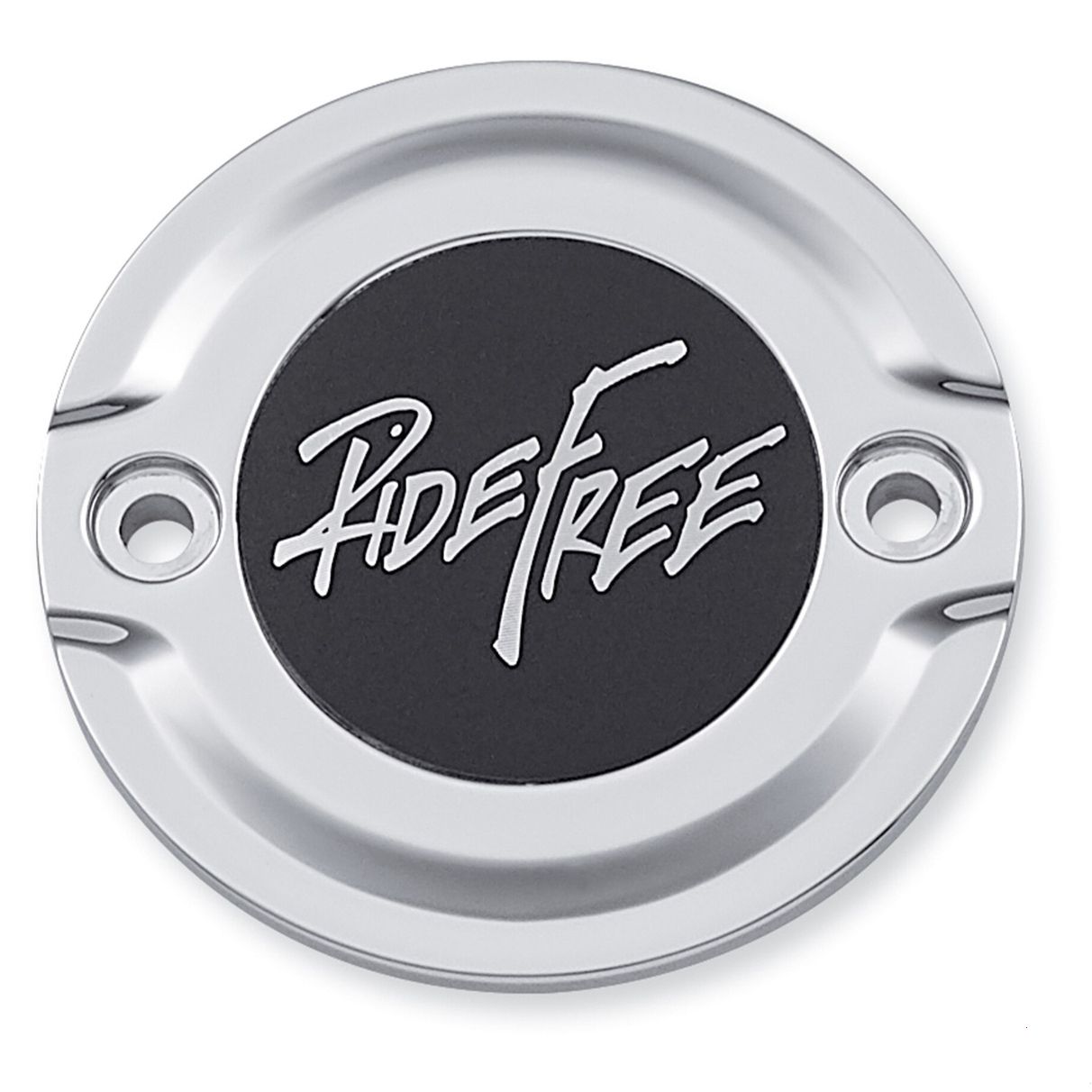 Ride Free Timer Cover