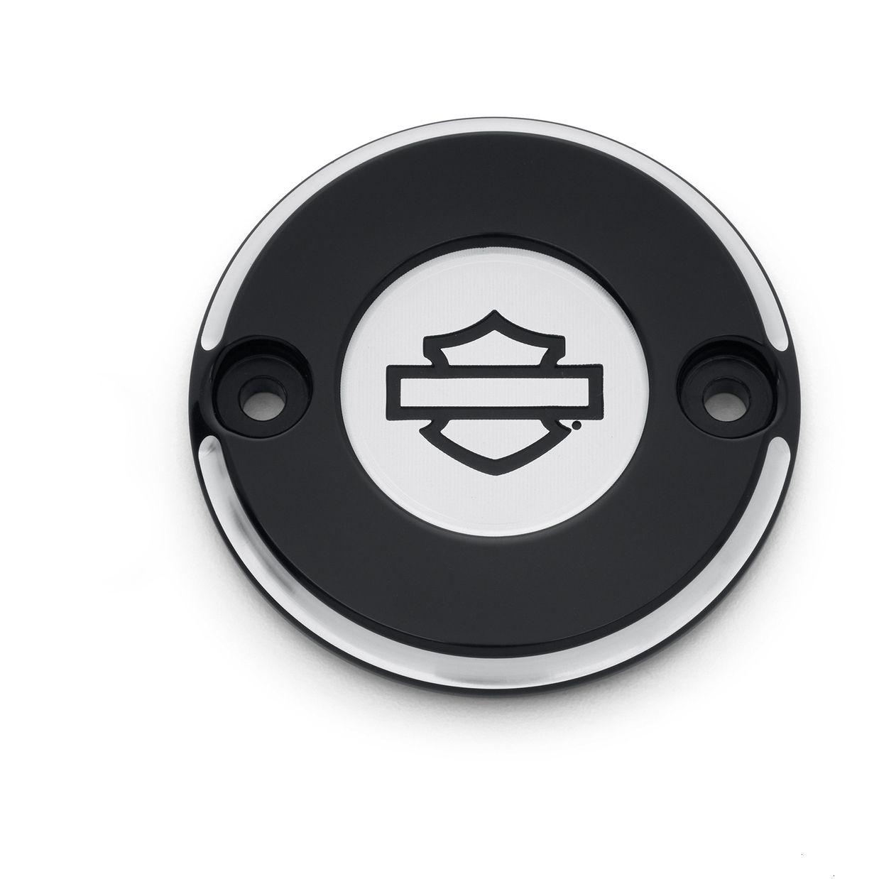 Empire Timer Cover