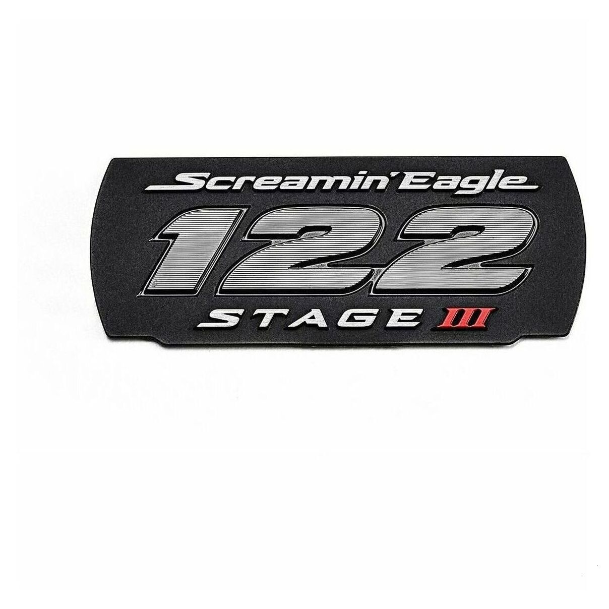 Screamin� Eagle 122 Stage III Insert