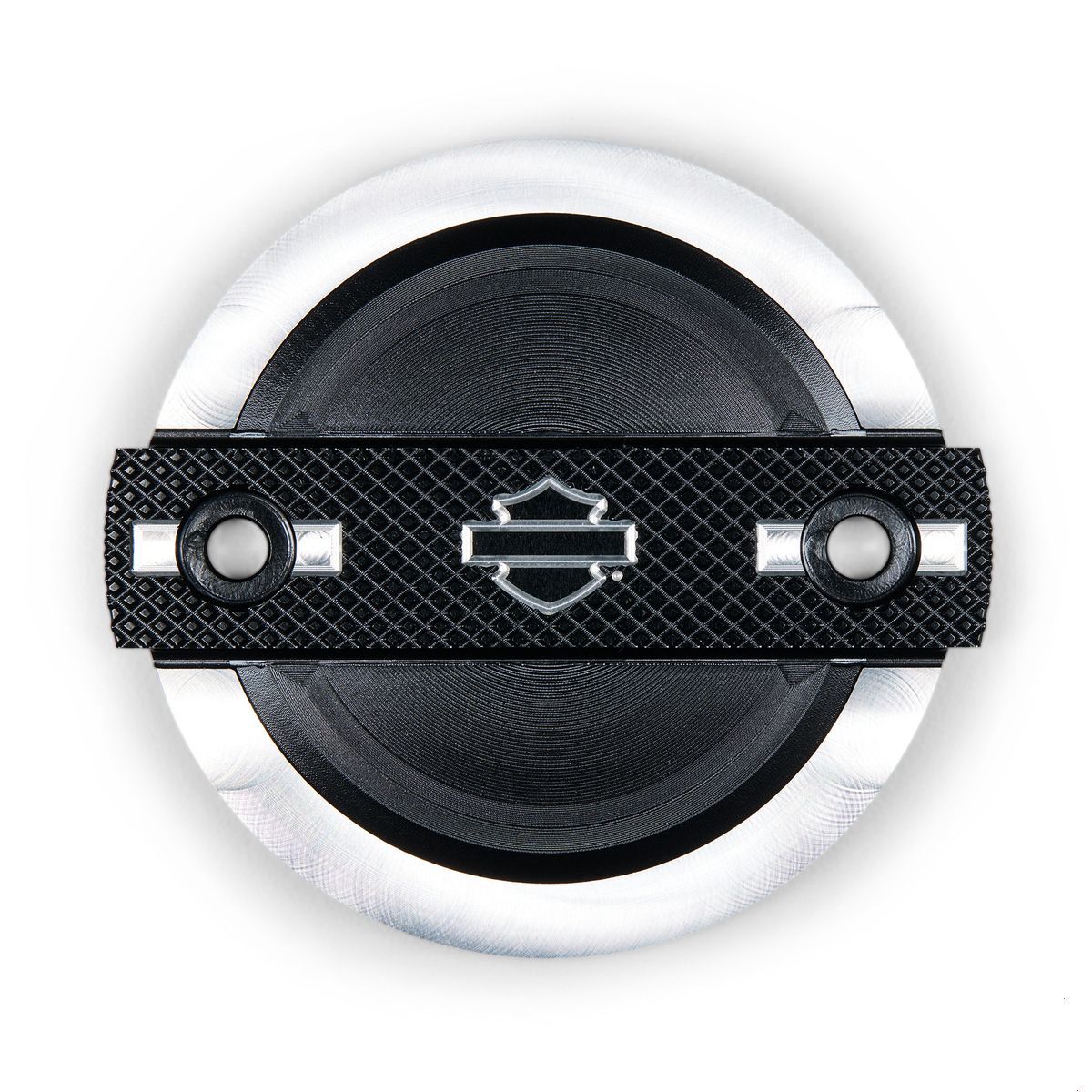 Switchback Timer Cover