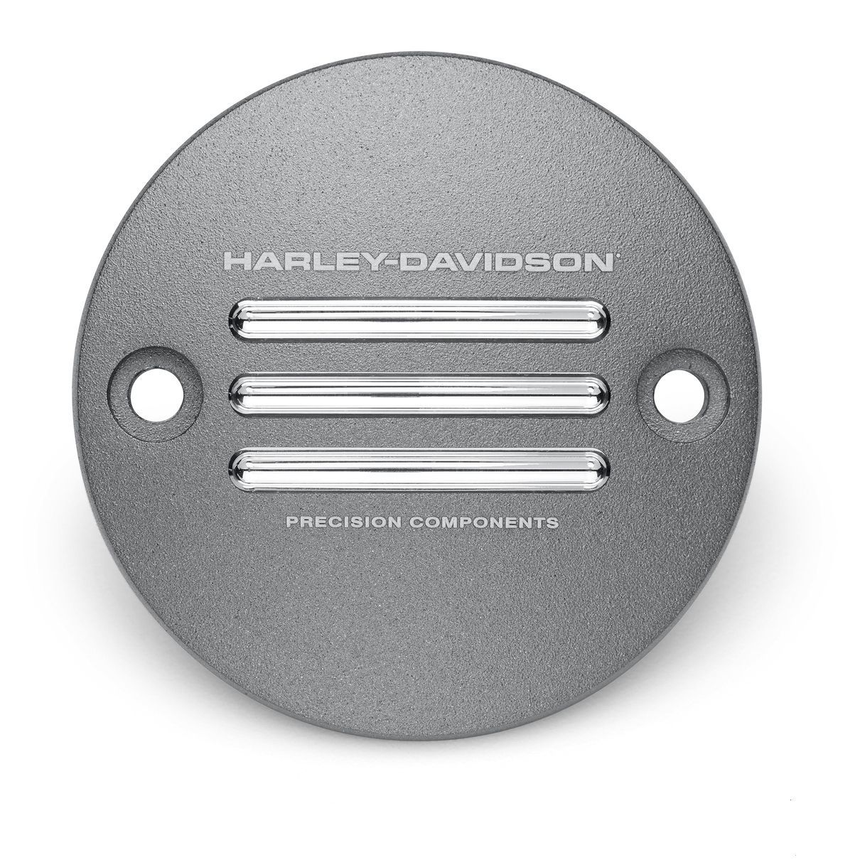 Adversary Timer Cover