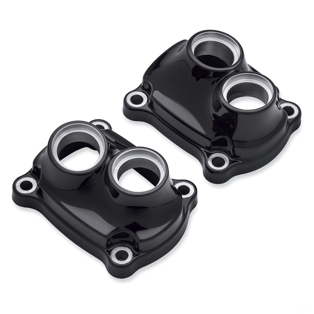 Tappet Covers