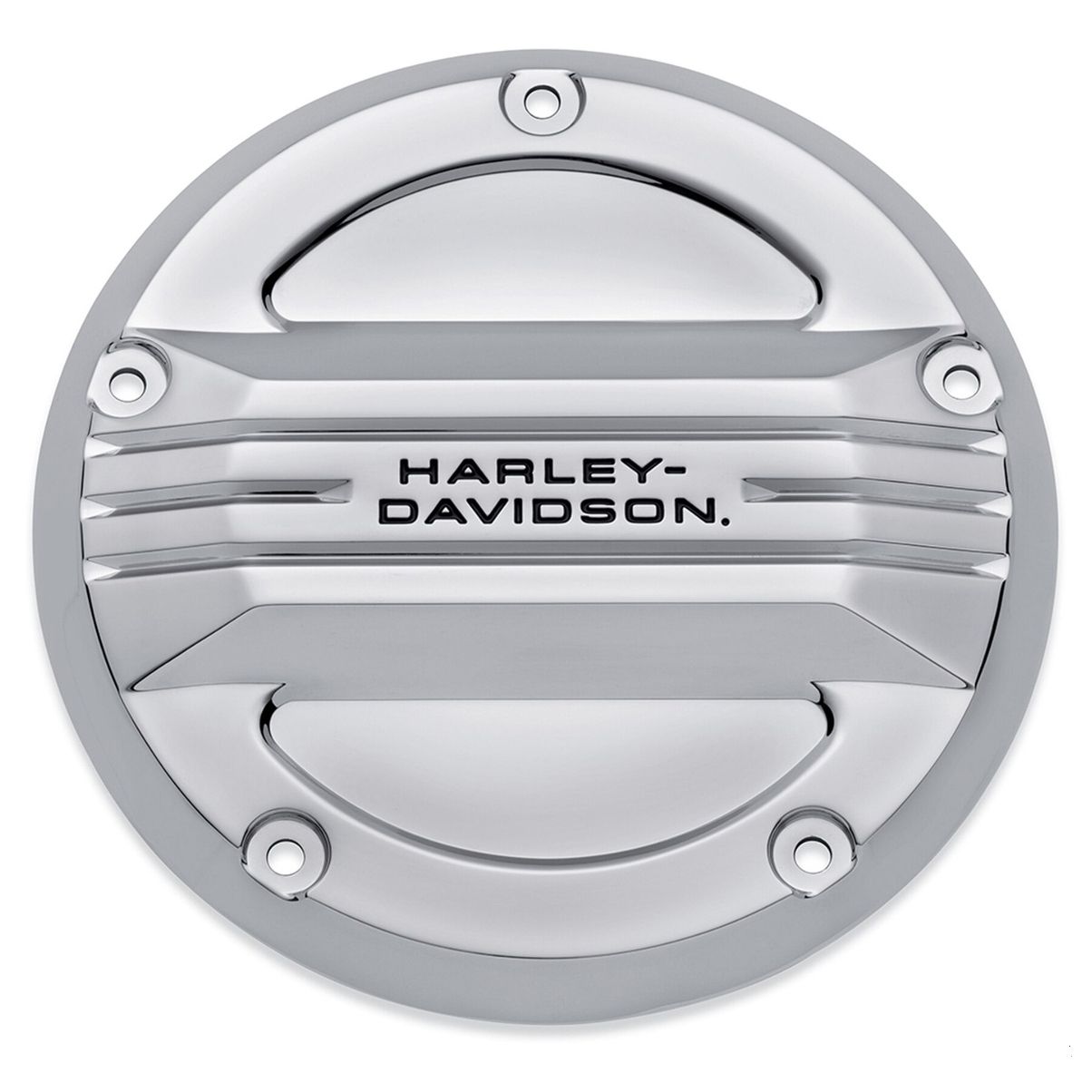 Airflow Derby Cover