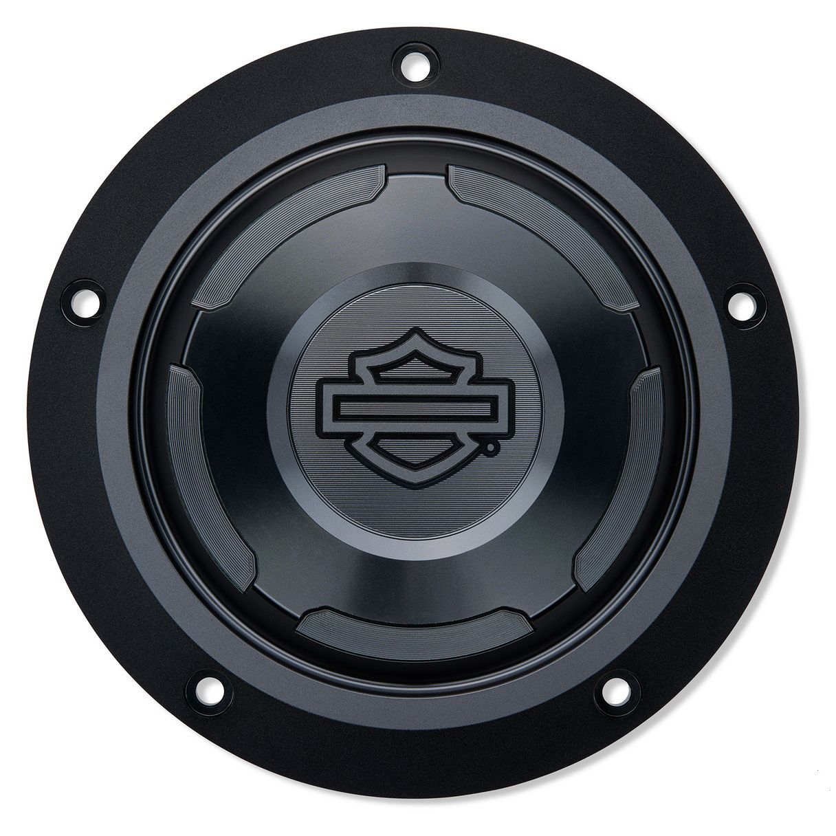 Switchback Derby Cover