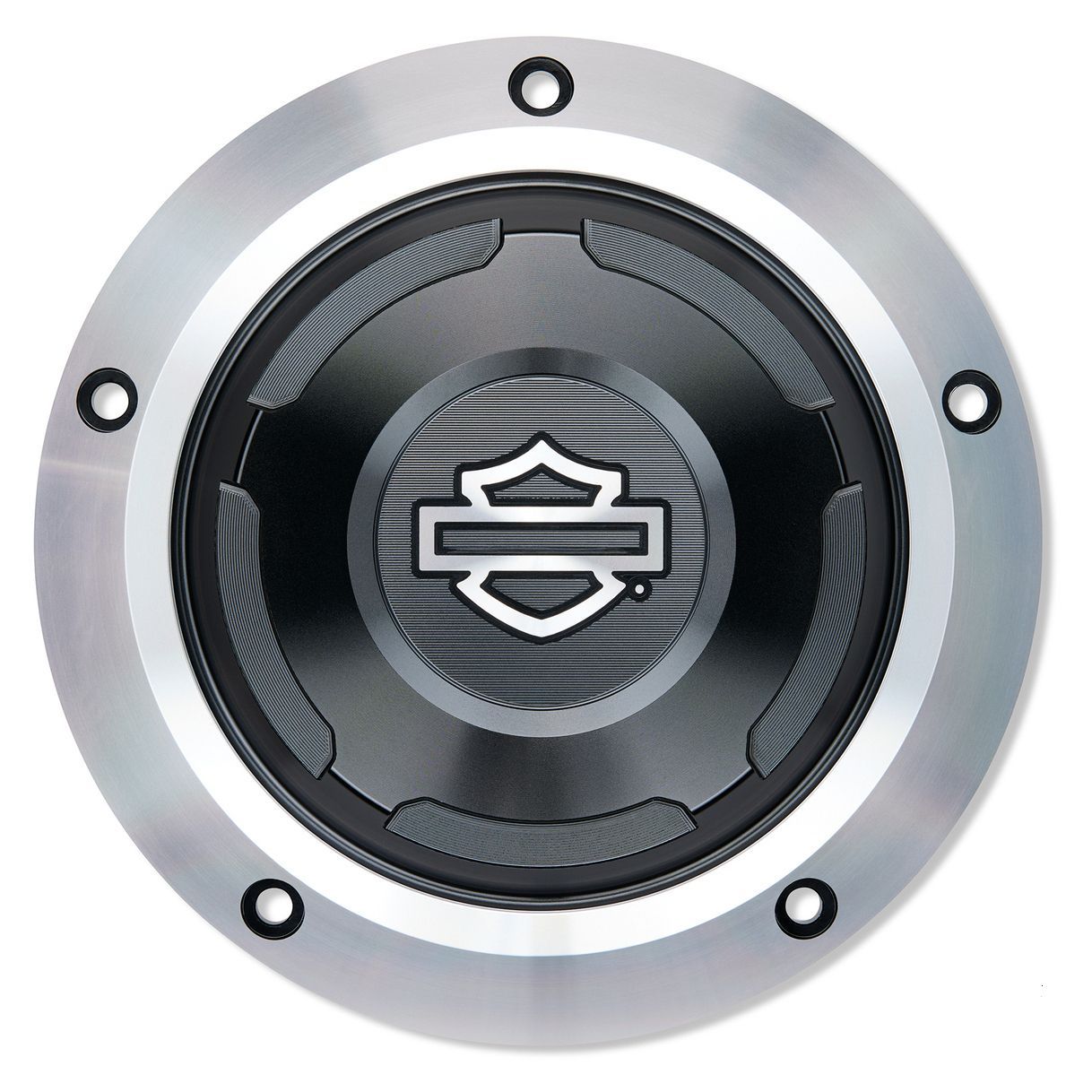 Switchback Derby Cover