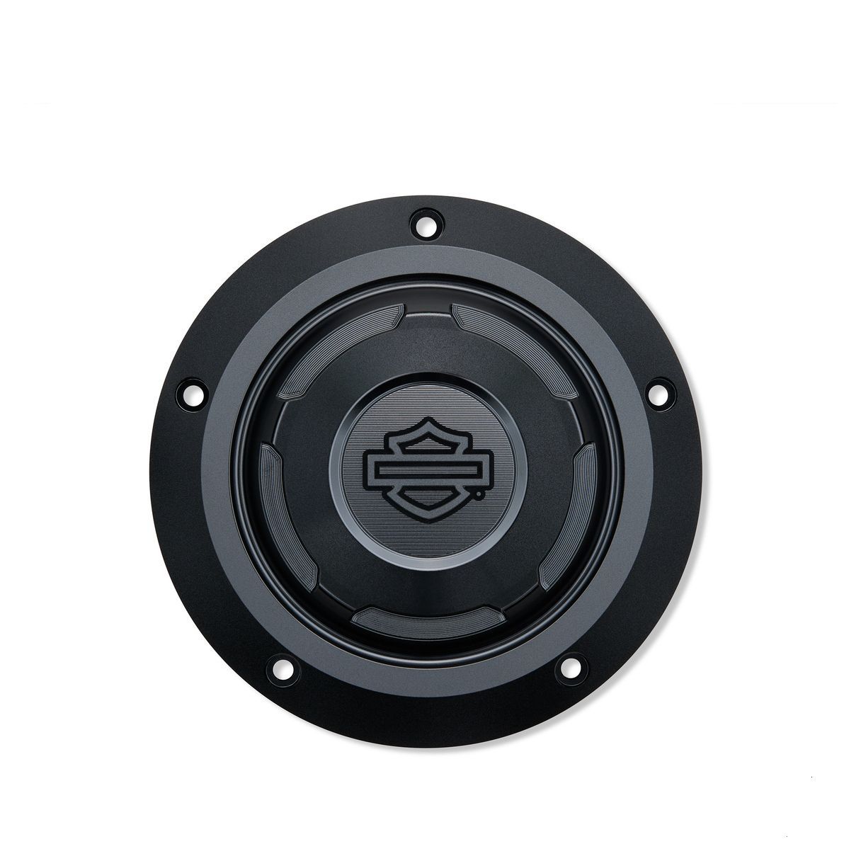 Switchback Derby Cover