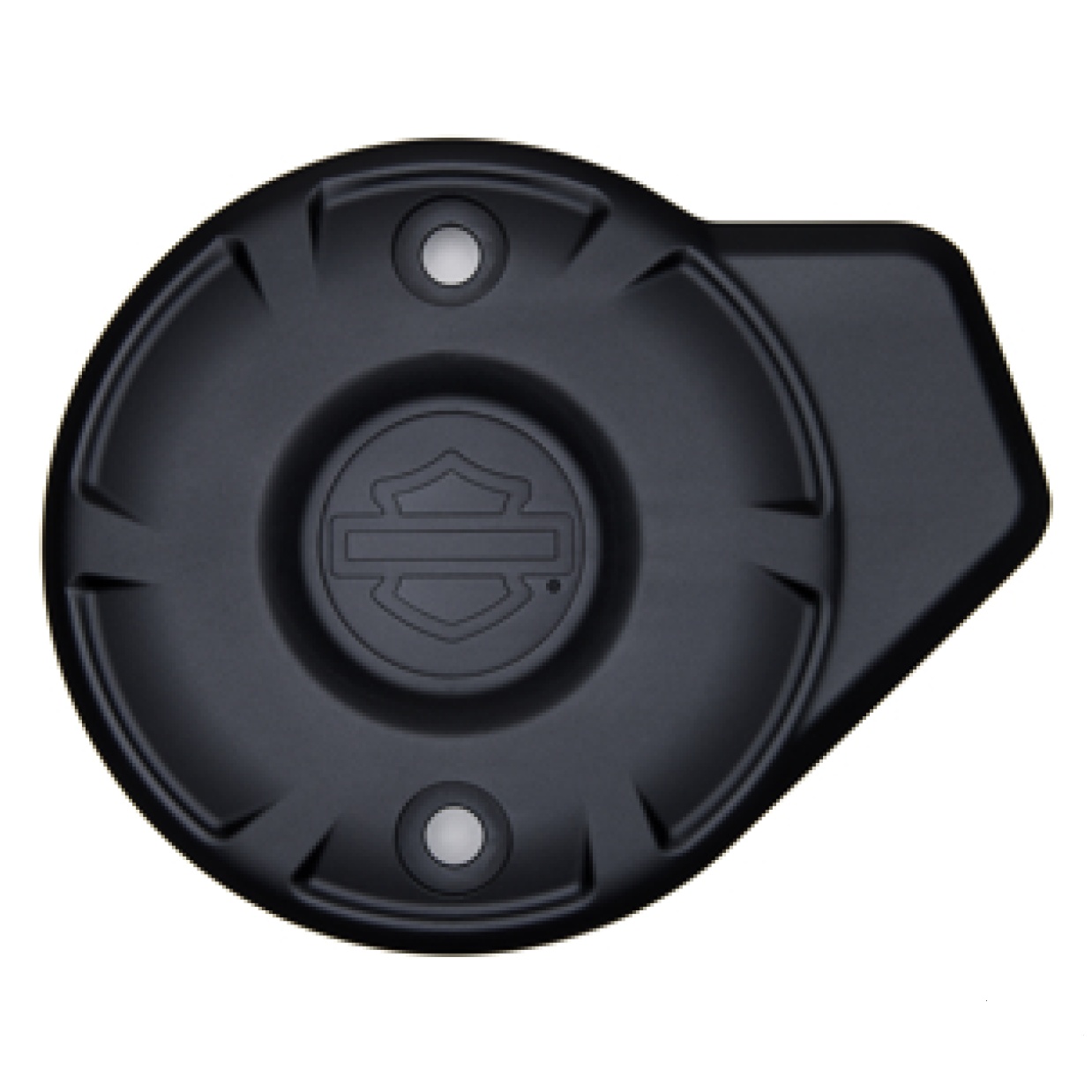 Redline VVT Timer Cover