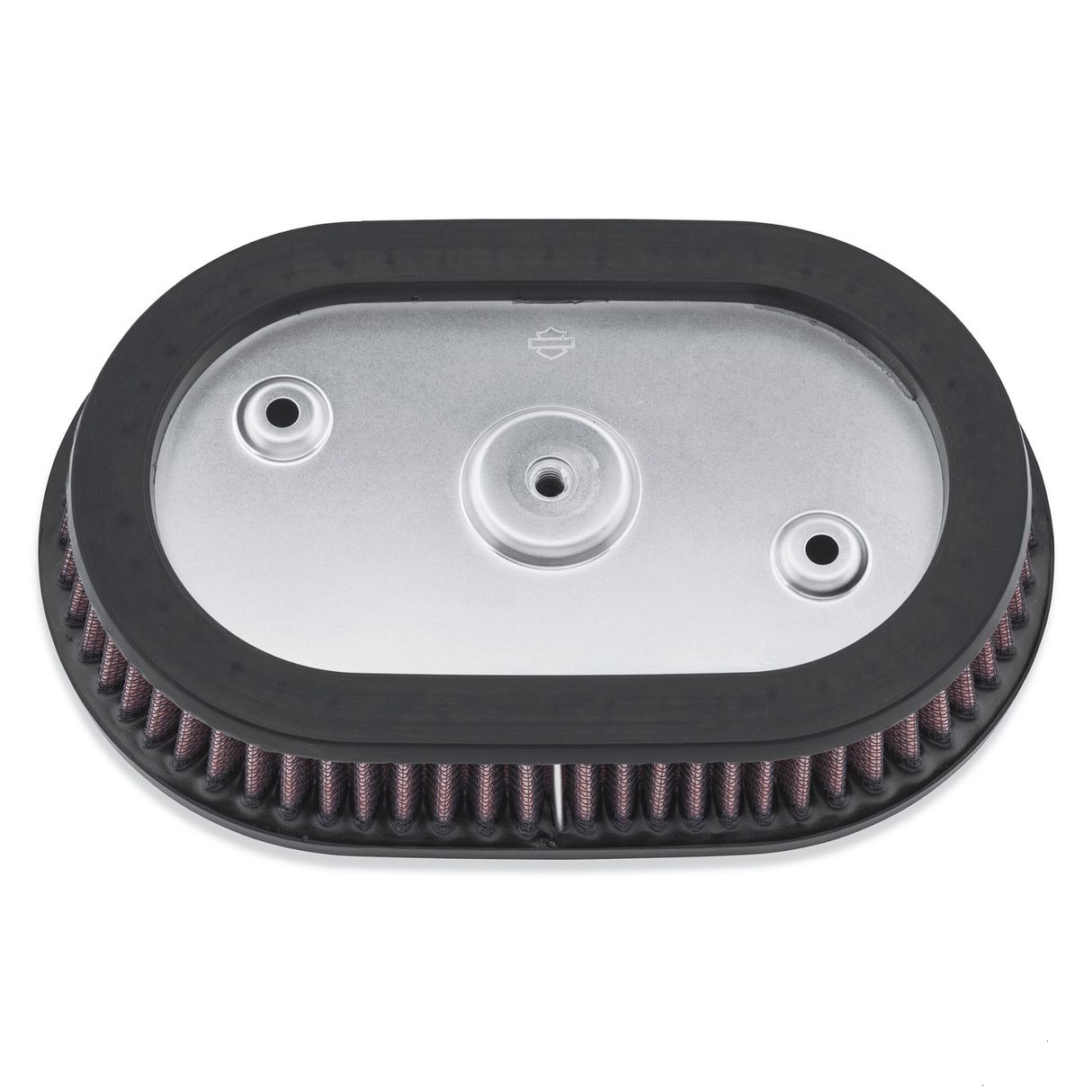 Screamin� Eagle High-Flo K&N Replacement Air Filter Element