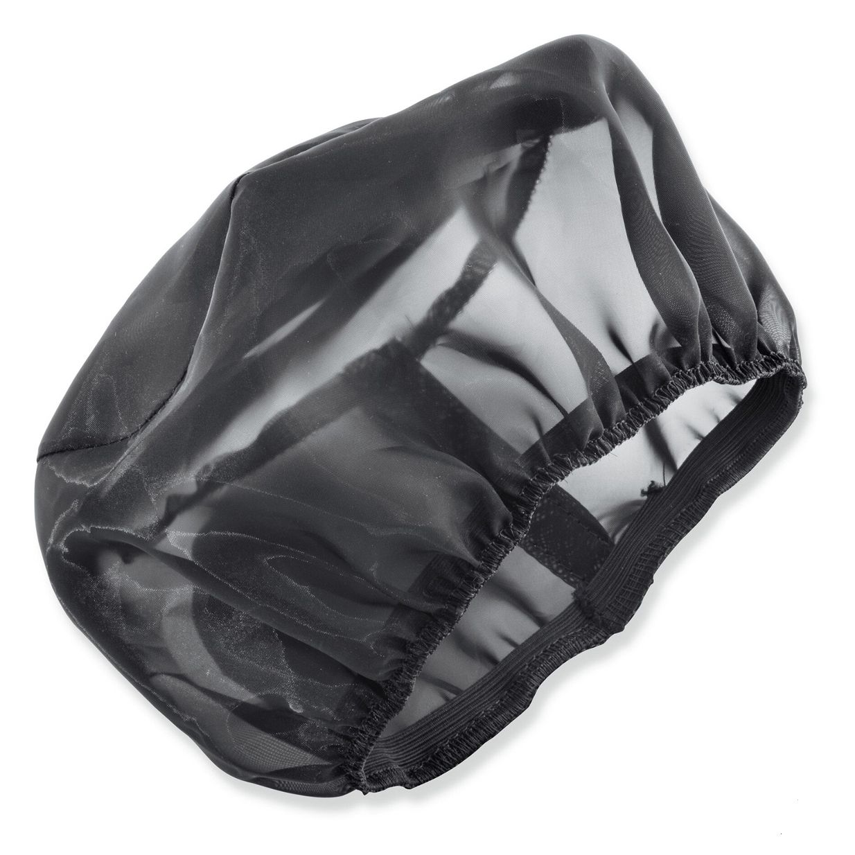 Screamin' Eagle Air Cleaner Rain Sock