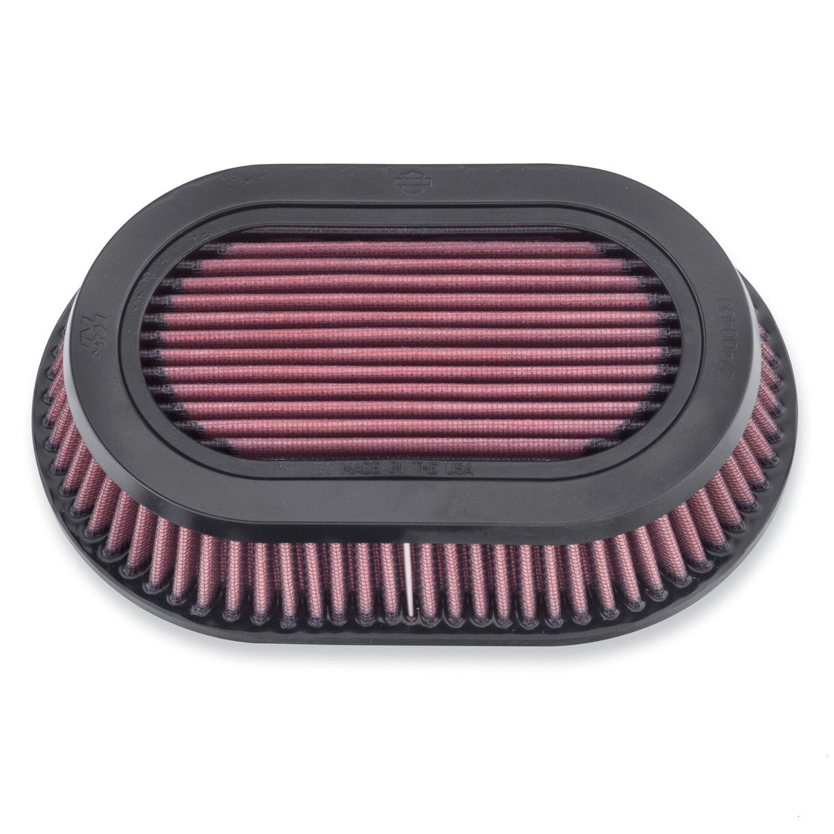 Screamin' Eagle Ventilator Extreme K&N Air Filter Element