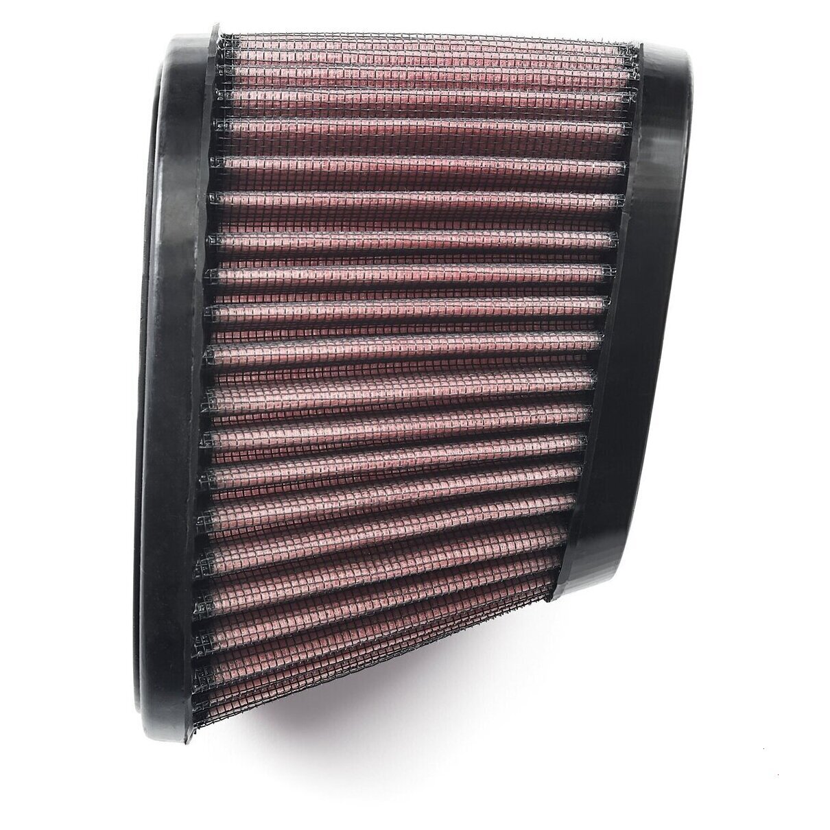 Screamin� Eagle K&N Replacement Air Filter Element - Heavy Breather Elite