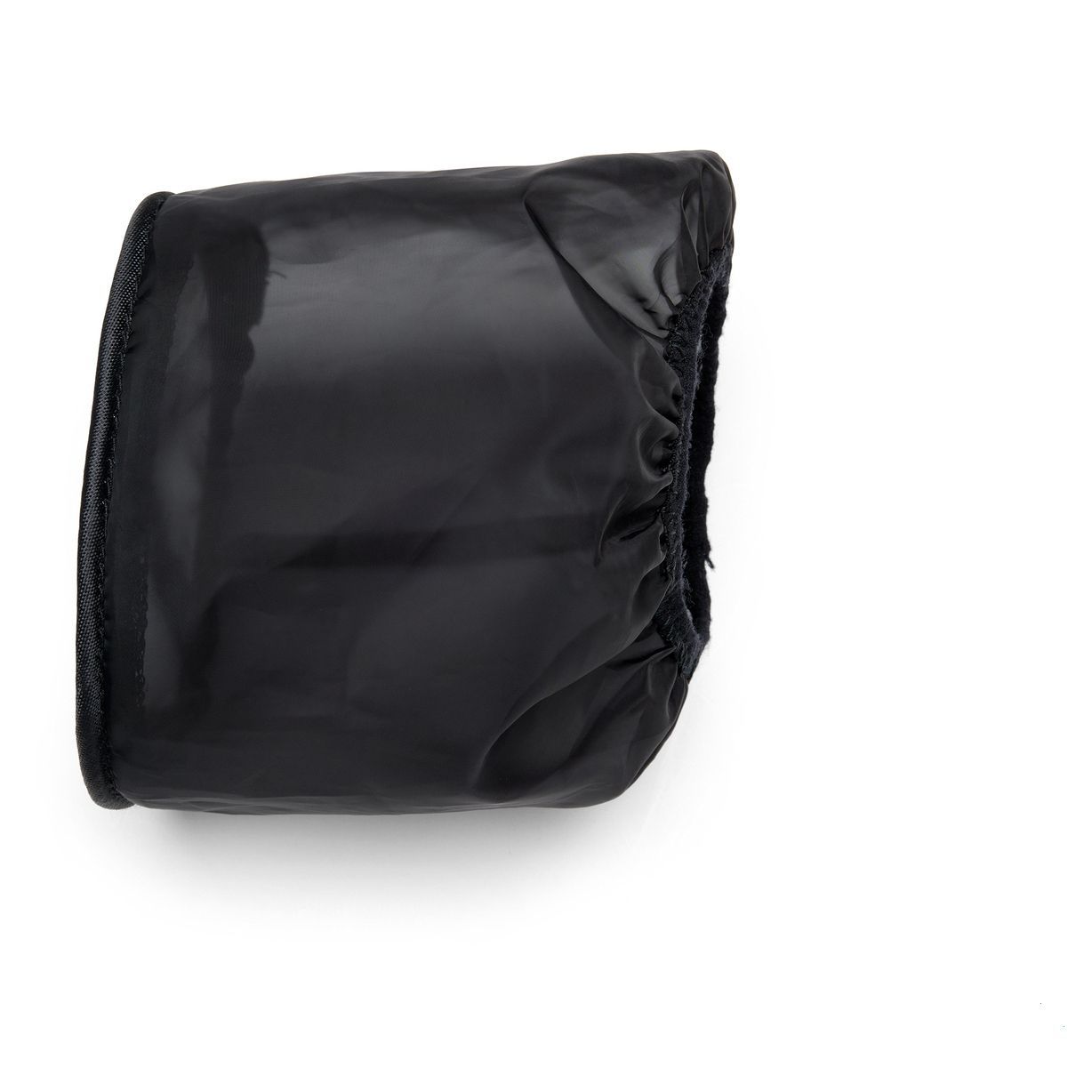 Heavy Breather Elite Rain Sock
