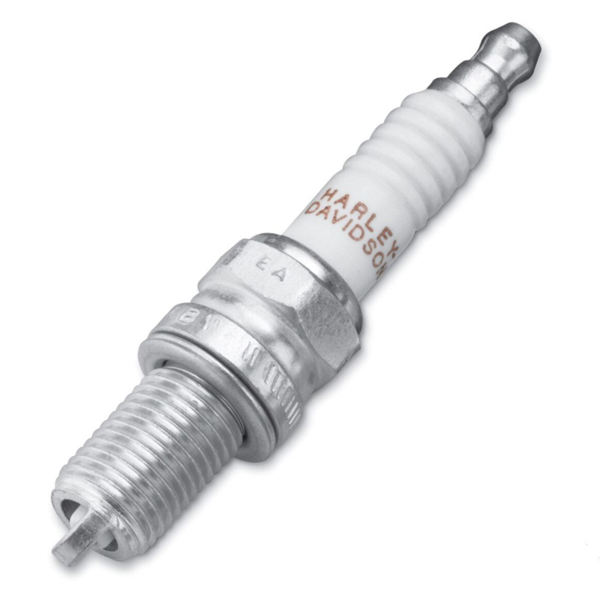 Harley-Davidson Original Equipment Spark Plug