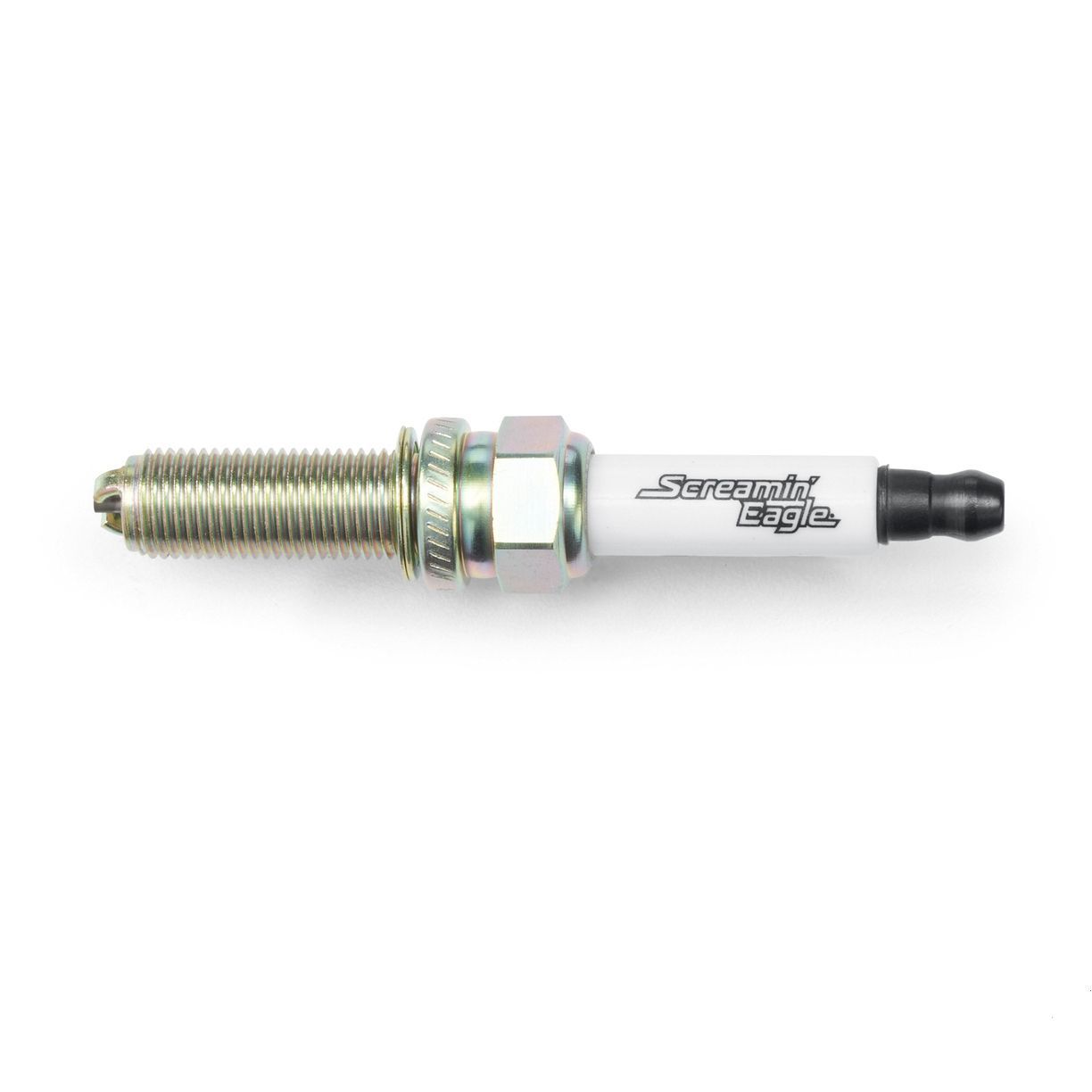 Screamin' Eagle Performance Spark Plugs