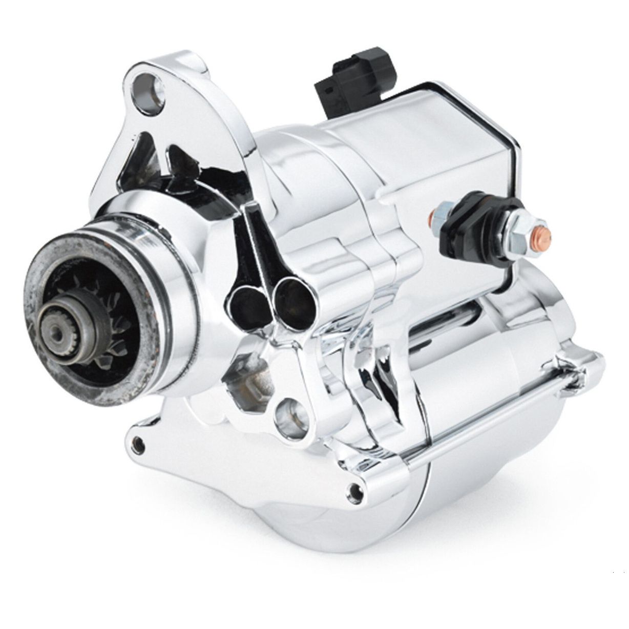 Genuine High Performance 1.4KW Starter