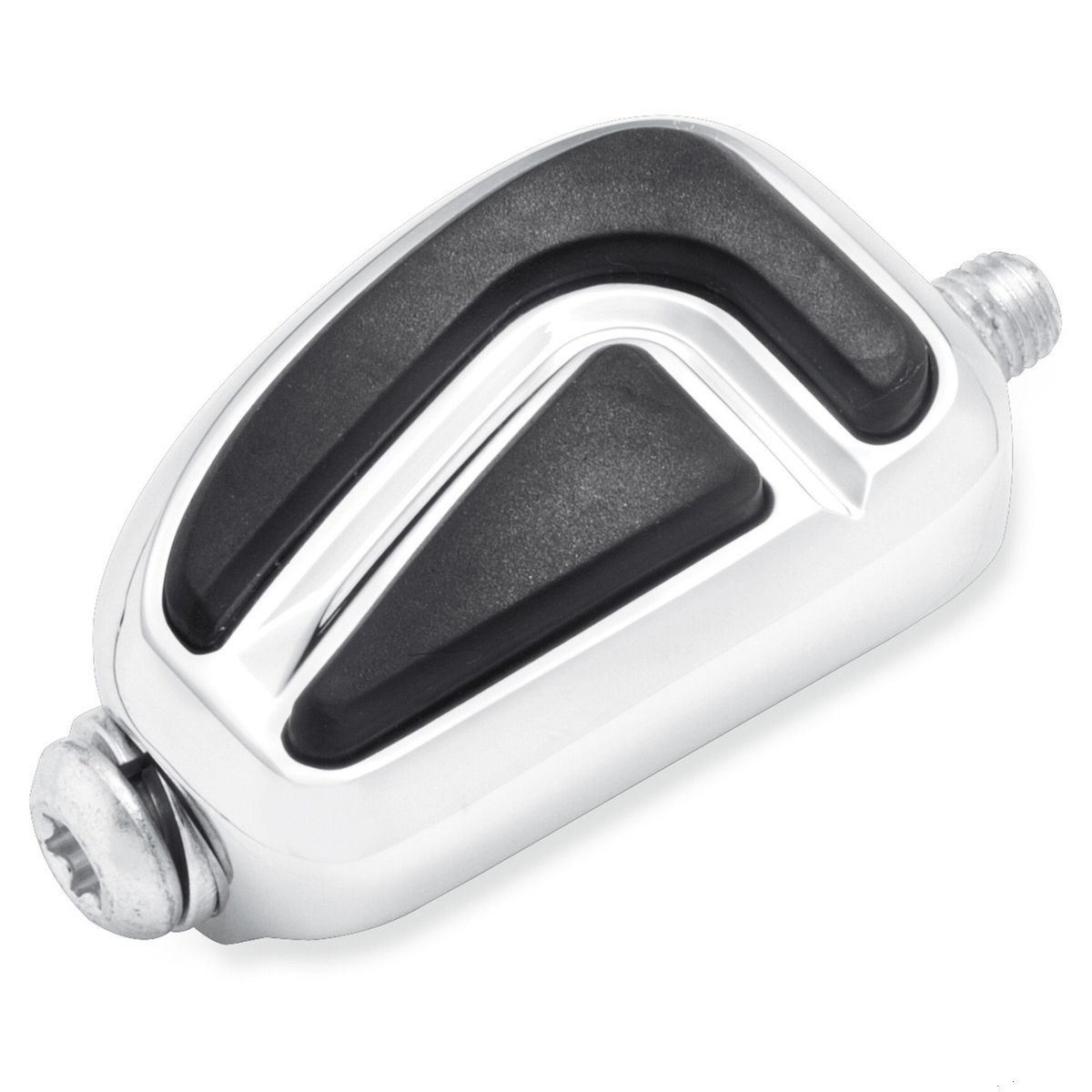 Airflow Shifter Peg