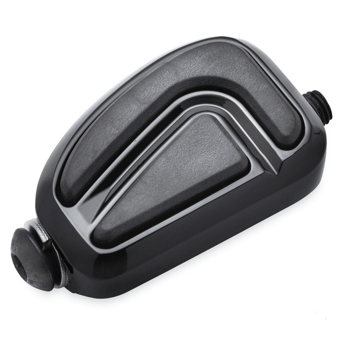 Airflow Shifter Peg