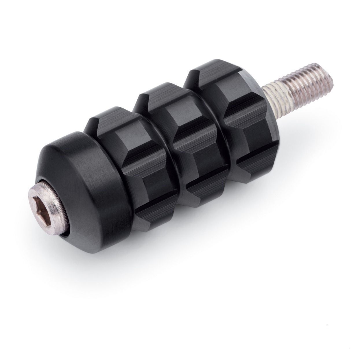 Dominion Shifter Peg