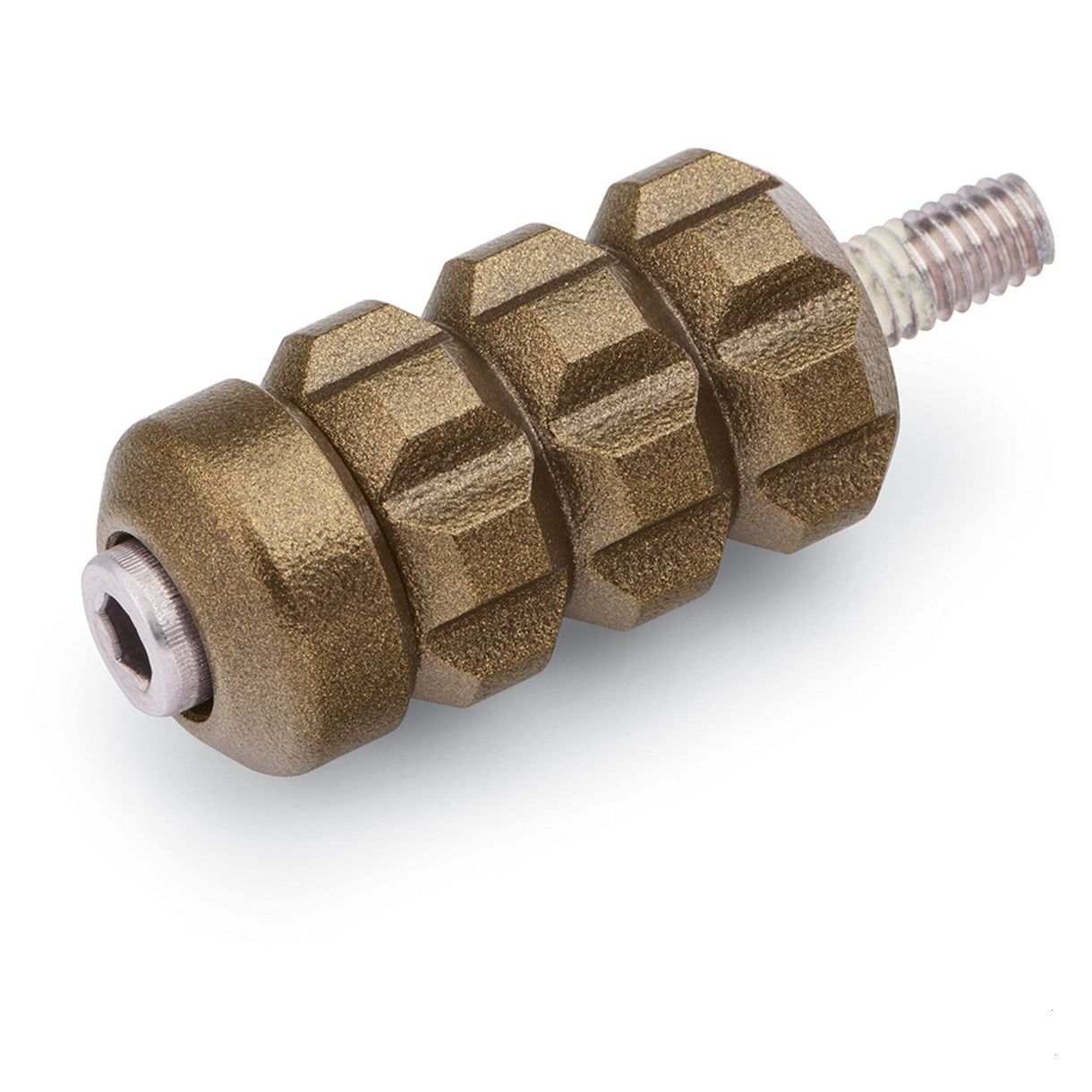 Dominion Shifter Peg
