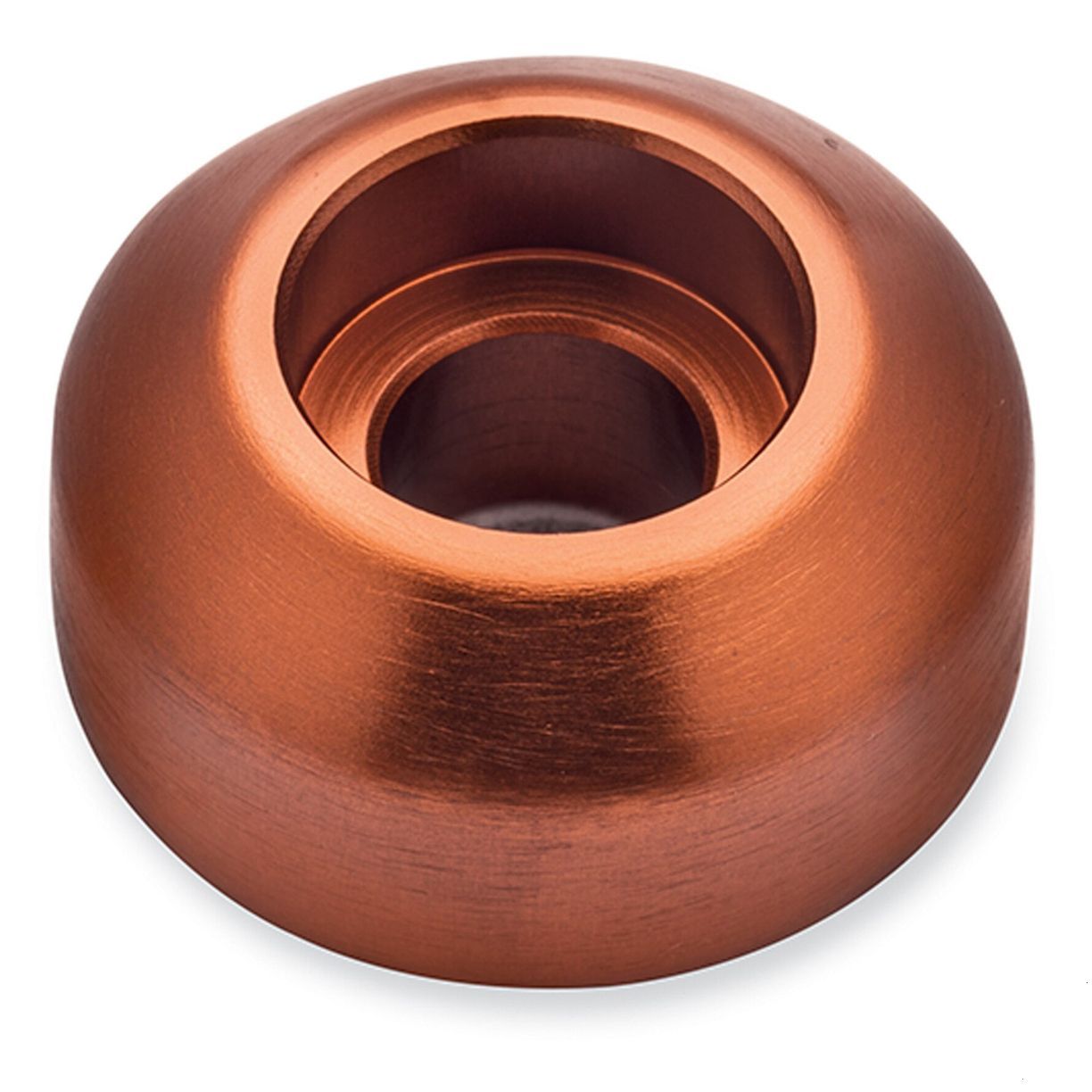 Dominion Shifter Peg Trim Piece