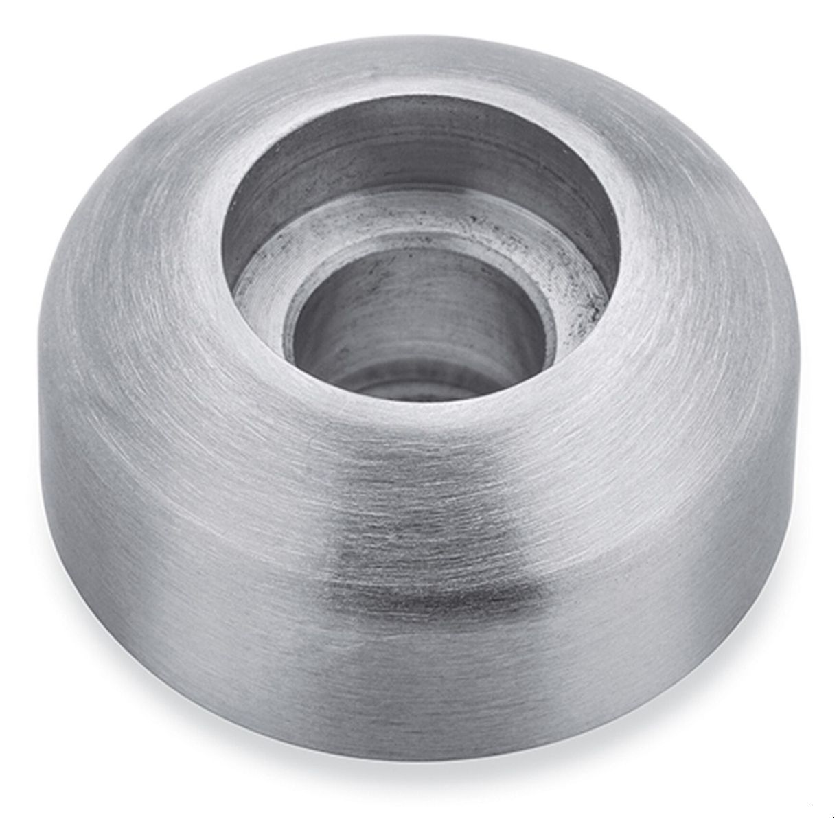 Dominion Shifter Peg Trim Piece