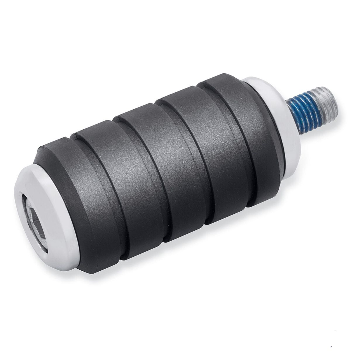 Kahuna Shifter Peg
