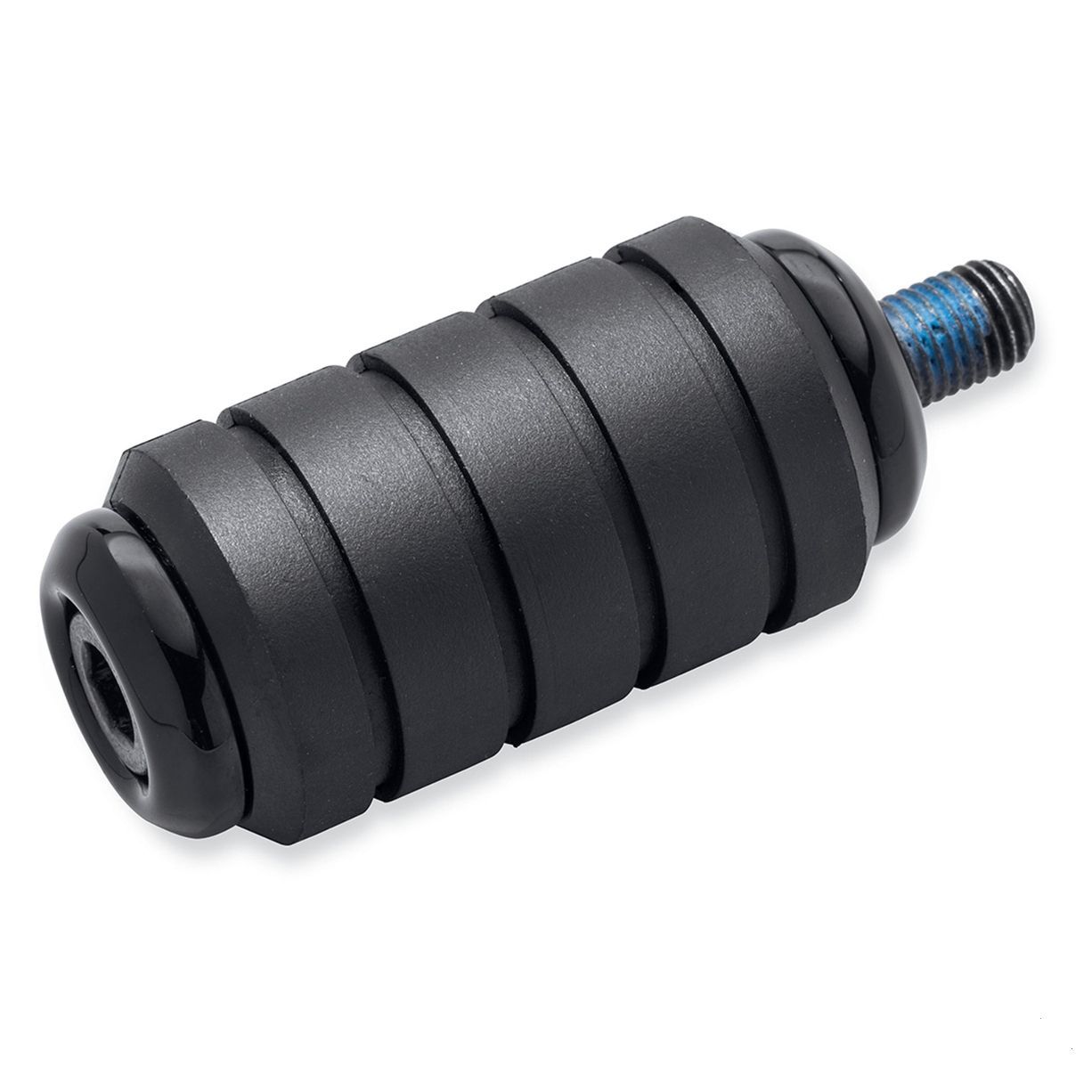 Kahuna Shifter Peg