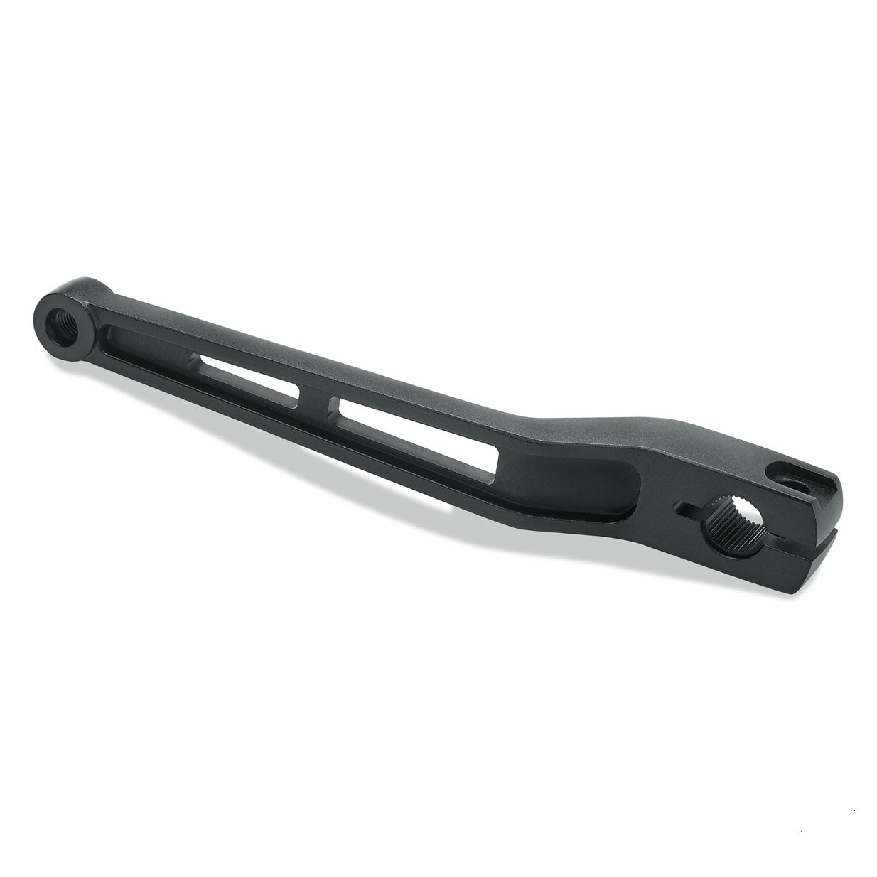 Endgame Shift Lever