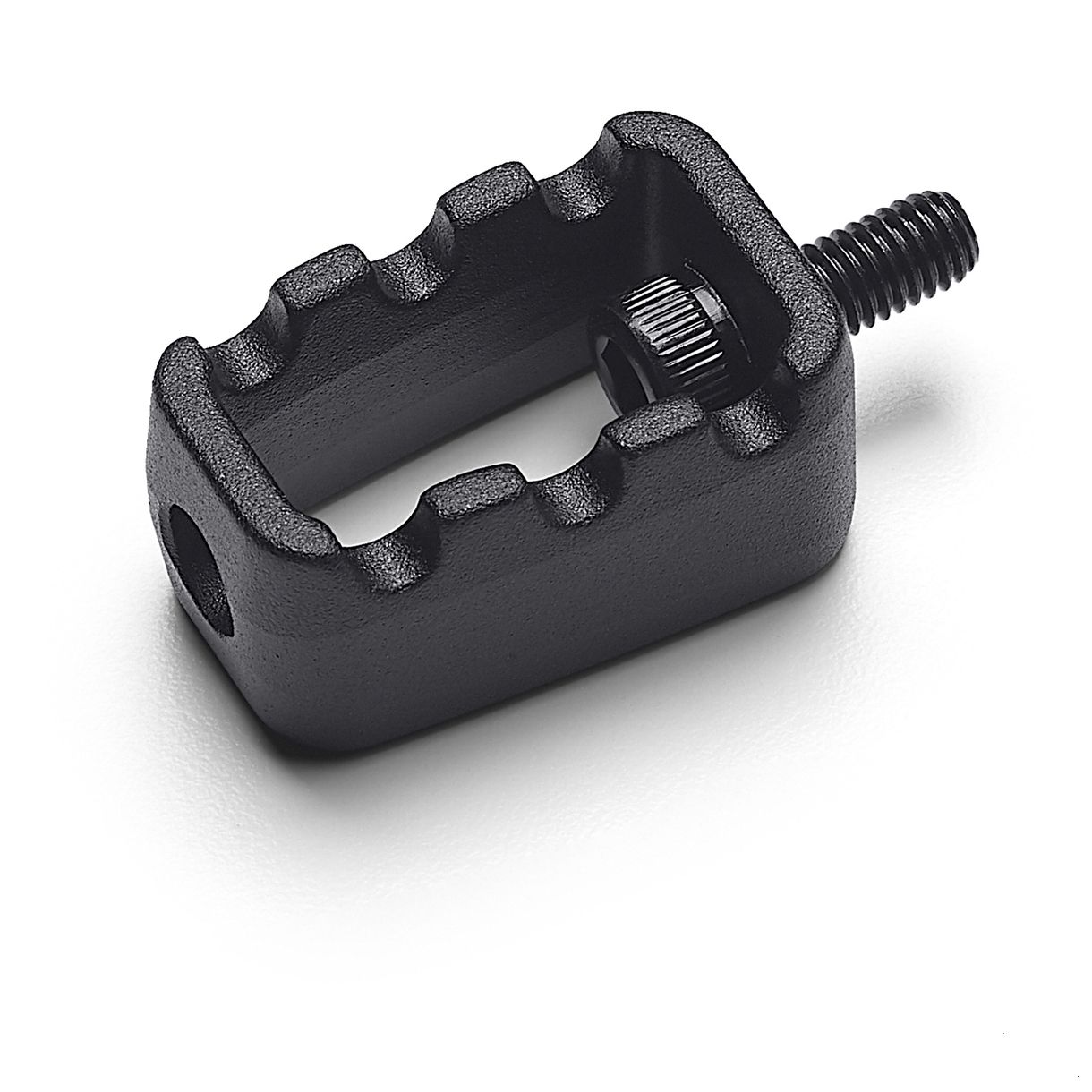 80GRIT Shifter Peg