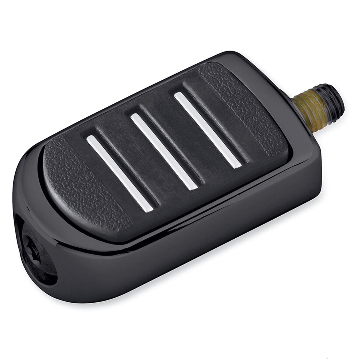 Streamliner Shifter Peg