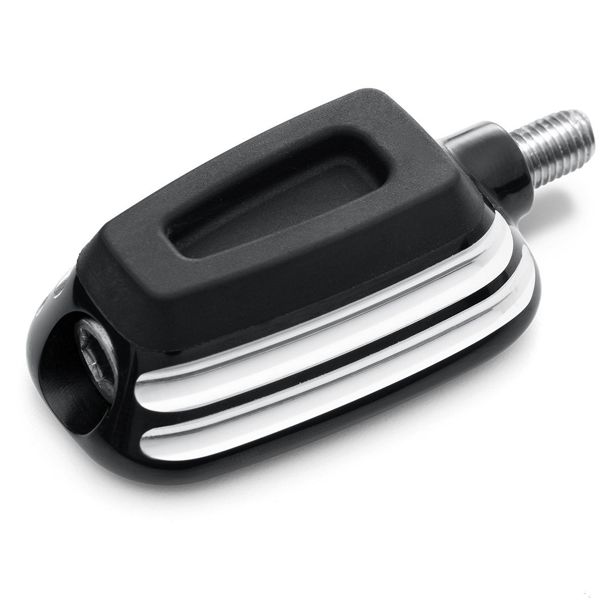 Empire Shifter Peg