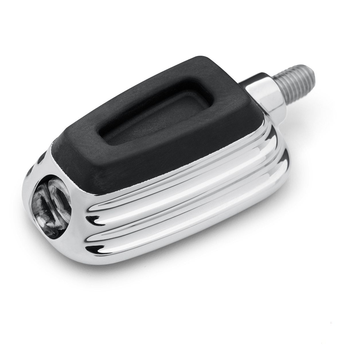 Empire Shifter Peg