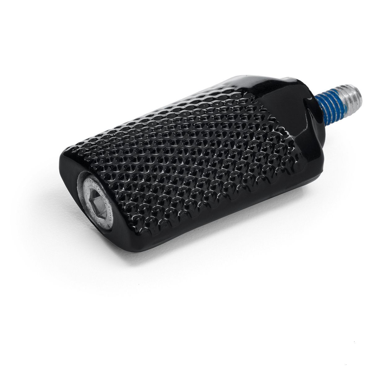 Wild One Shifter Peg