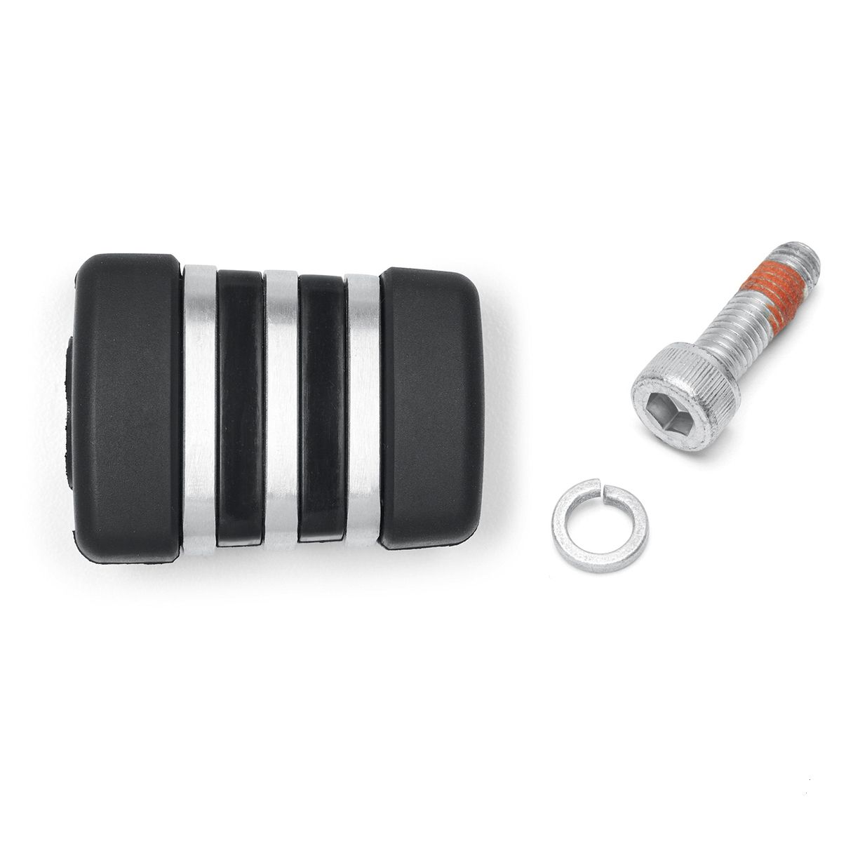�66 Collection Shifter Peg
